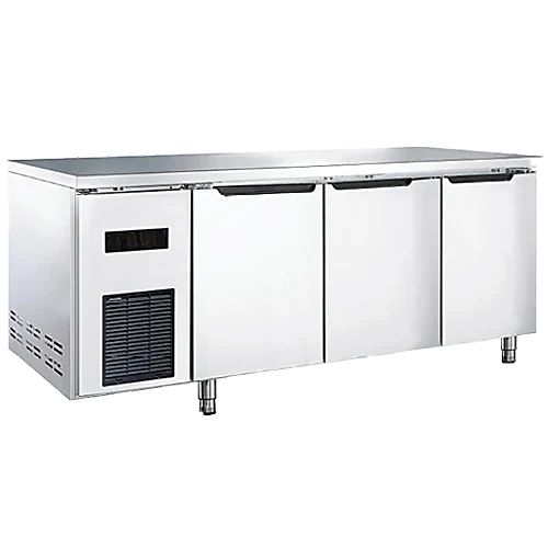 Chiller Profesional GEA UCC-180-3DX