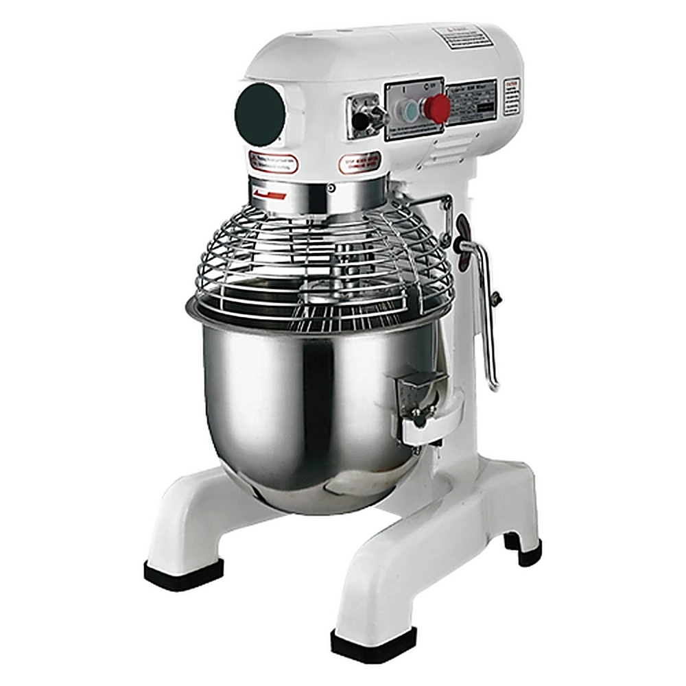 Mixer GETRA B-30HJ