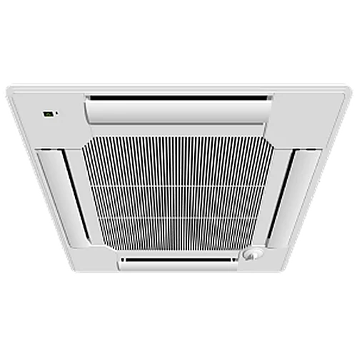 Service AC Cassette