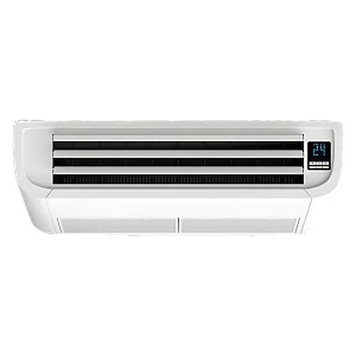 Service AC Ceiling