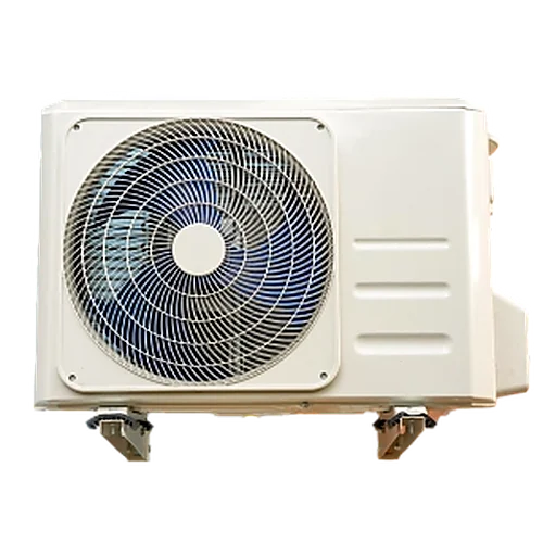 Service AC Outdoor
